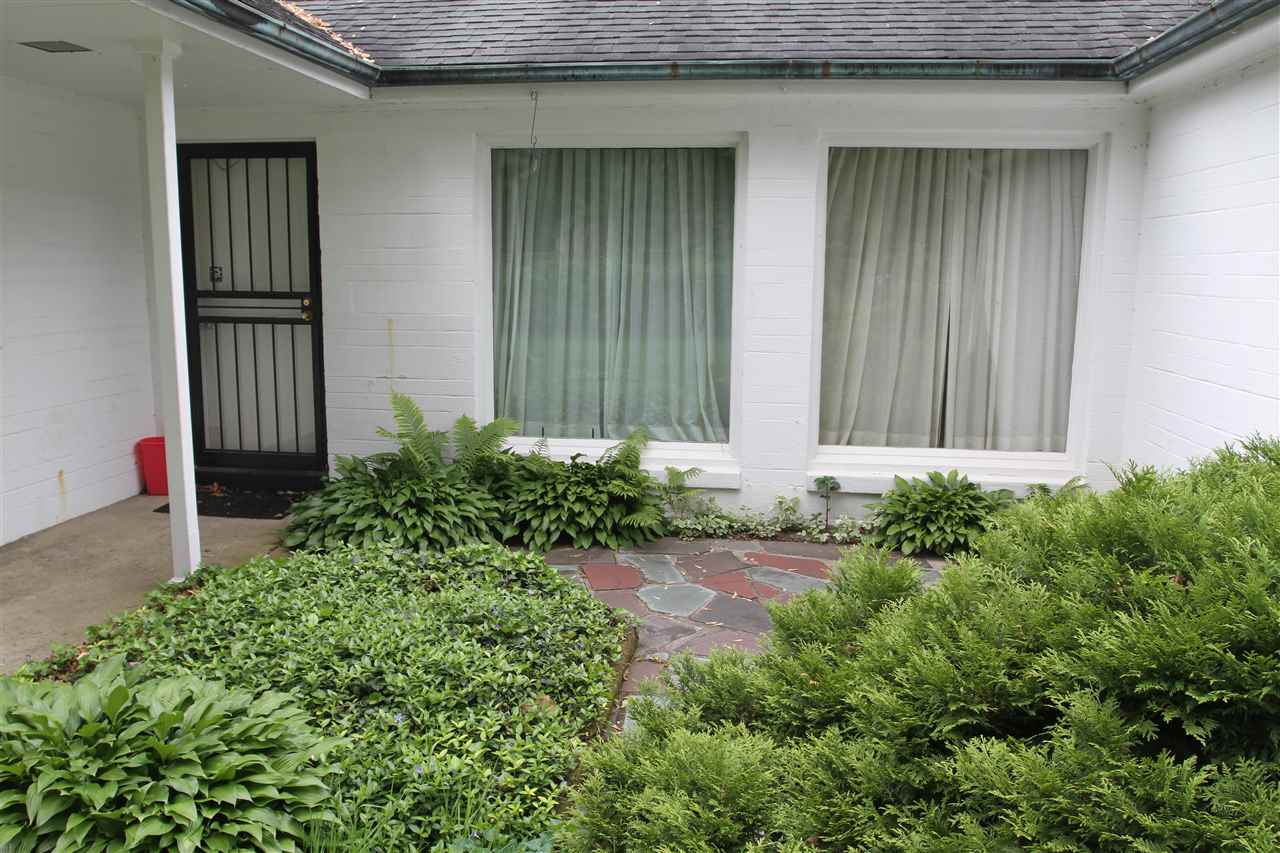 4715 Stratford Road Fort Wayne, IN 46807 - Photo 22 of 30