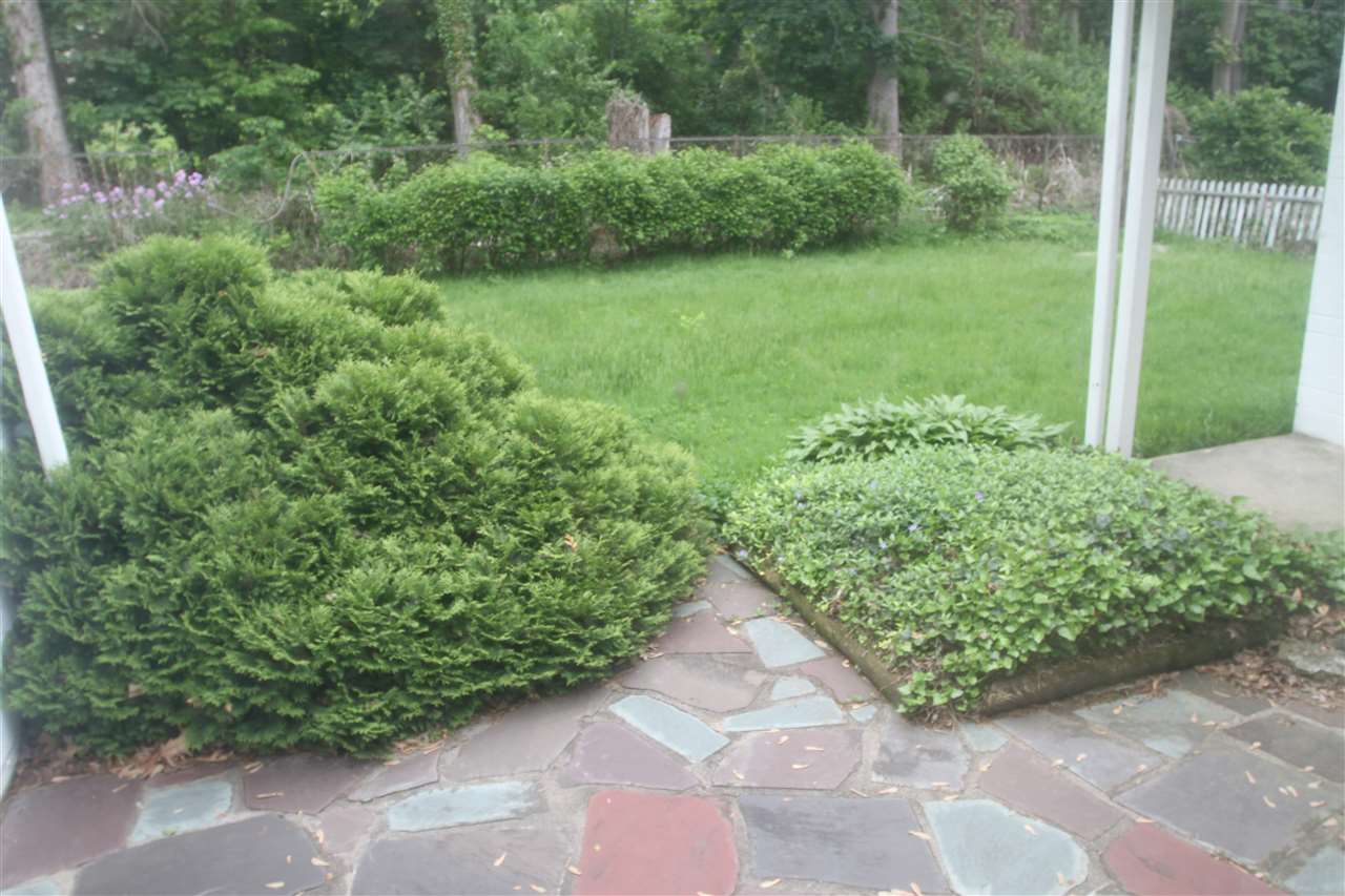 4715 Stratford Road Fort Wayne, IN 46807 - Photo 27 of 30