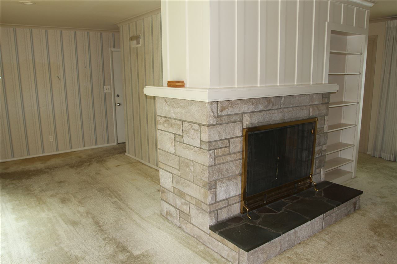 4715 Stratford Road Fort Wayne, IN 46807 - Photo 6 of 30