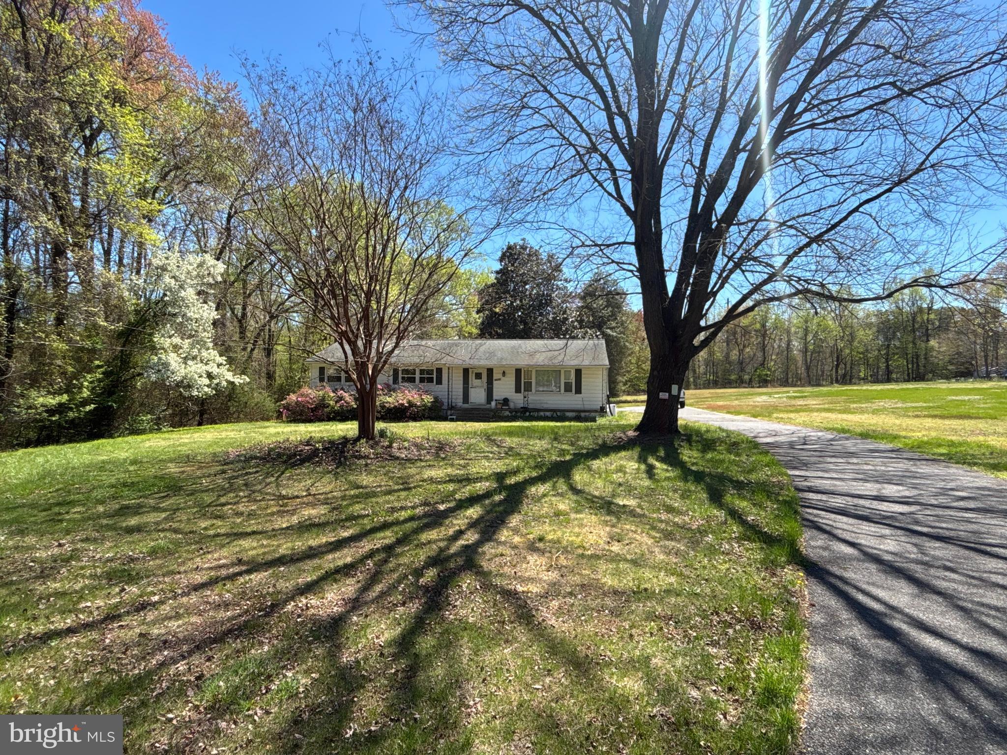 12425 Lanham Severn Road Bowie, MD 20720 - Photo 1 of 39