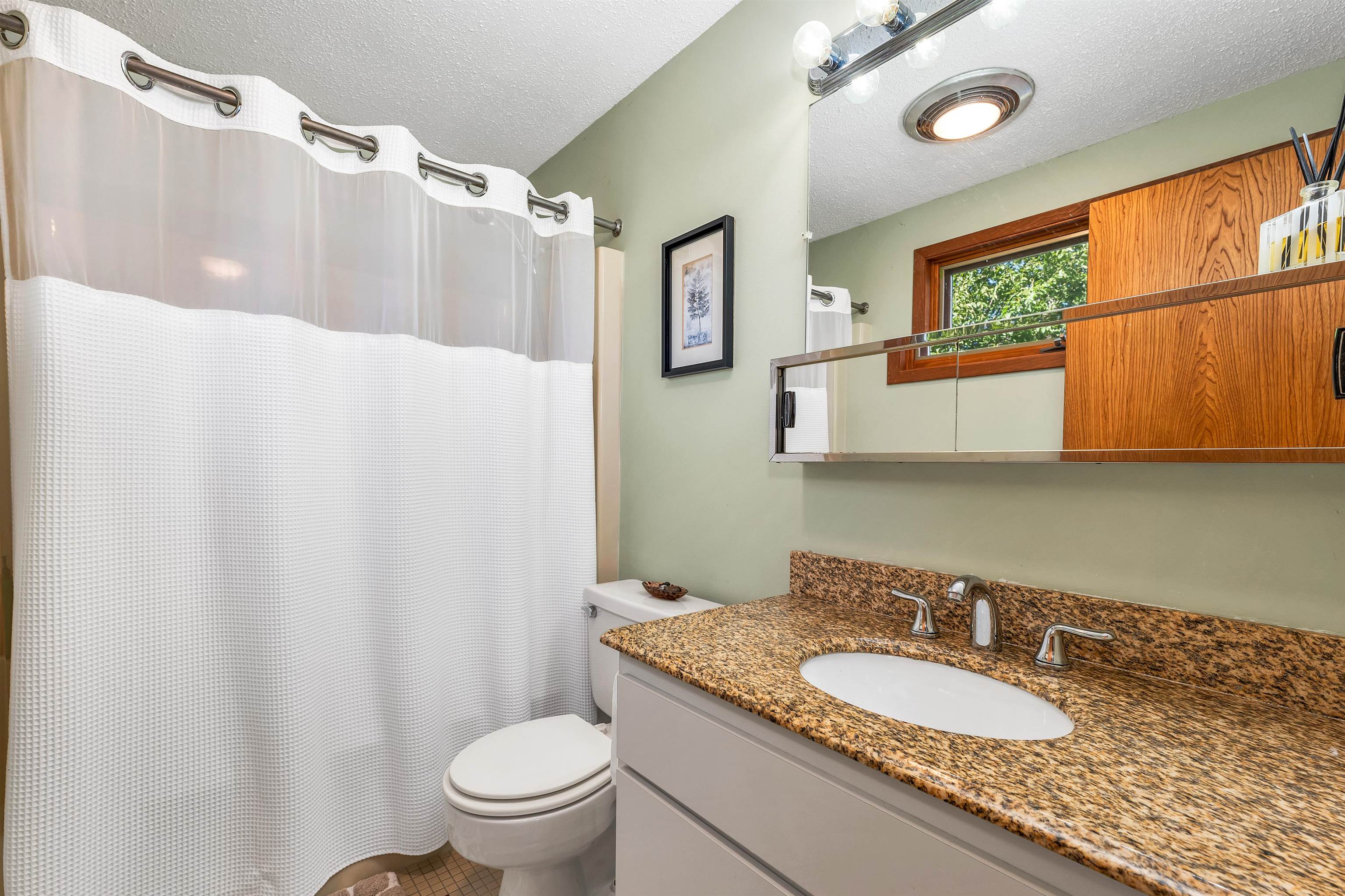 20 Pine Tree Way Waterville Valley, NH 03215 - Photo 23 of 38 Gallery Image 23