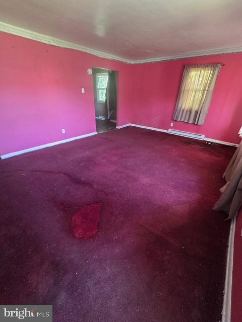 13404 Cannery Road Queen Anne, MD 21657 - Photo 9 of 14