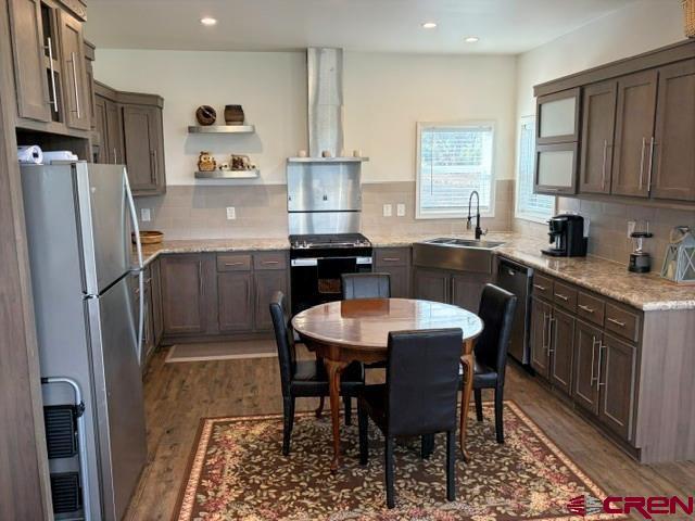 254 Waterview Cove Ridgway, CO 81432 - Photo 16 of 28