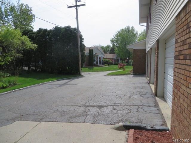51182 South Foster Road Chesterfield, MI 48047 - Photo 33 of 42