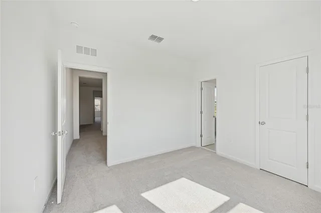 $2,200 | 2685 Bevel Lane, Davenport, FL 33837