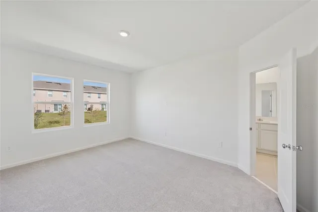 $2,200 | 2685 Bevel Lane, Davenport, FL 33837