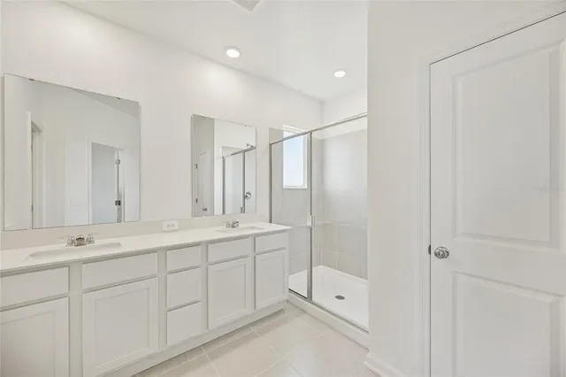 $2,200 | 2685 Bevel Lane, Davenport, FL 33837