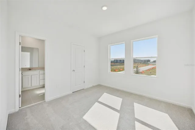 $2,200 | 2685 Bevel Lane, Davenport, FL 33837