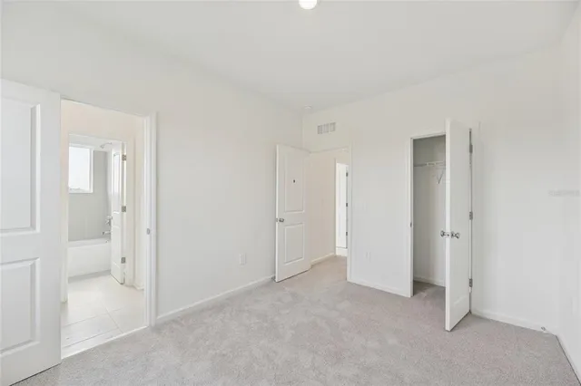 $2,200 | 2685 Bevel Lane, Davenport, FL 33837