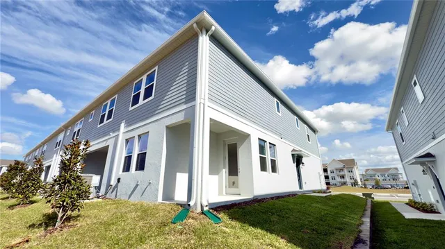 $2,200 | 2685 Bevel Lane, Davenport, FL 33837