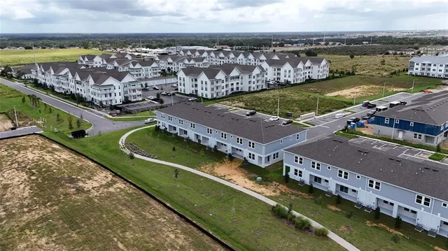 $2,200 | 2685 Bevel Lane, Davenport, FL 33837