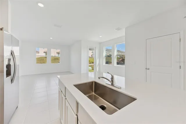 $2,200 | 2685 Bevel Lane, Davenport, FL 33837