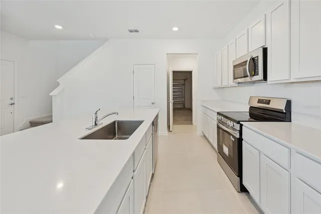 $2,200 | 2685 Bevel Lane, Davenport, FL 33837