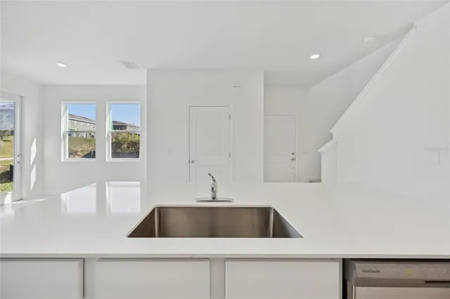 $2,200 | 2685 Bevel Lane, Davenport, FL 33837