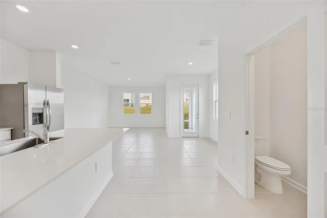 $2,200 | 2685 Bevel Lane, Davenport, FL 33837