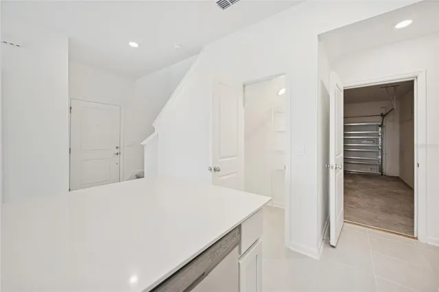 $2,200 | 2685 Bevel Lane, Davenport, FL 33837