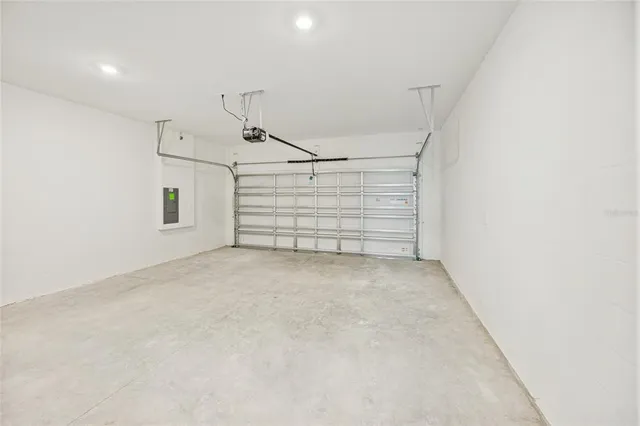 $2,200 | 2685 Bevel Lane, Davenport, FL 33837