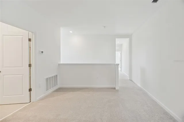 $2,200 | 2685 Bevel Lane, Davenport, FL 33837