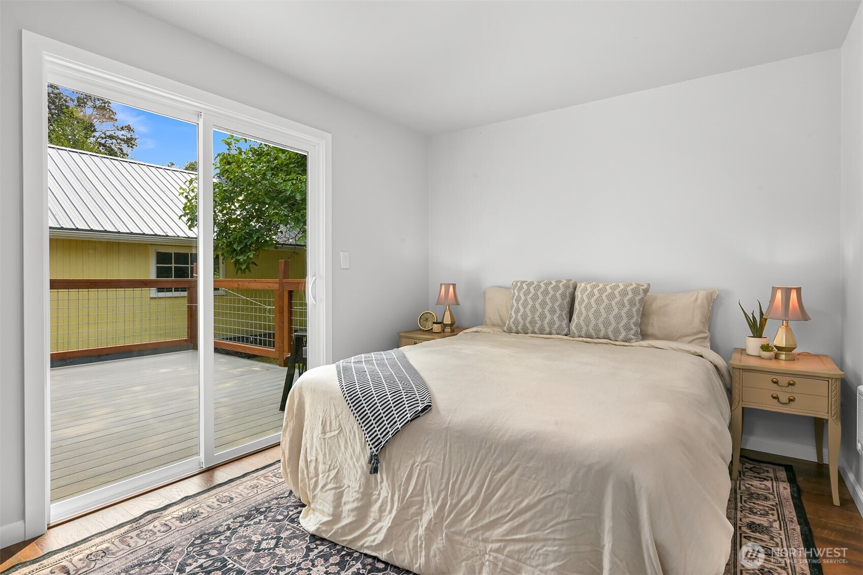 5594 Sand Road Bellingham, WA 98226 - Photo 19 of 37 Gallery Image 19
