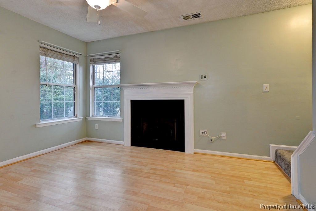 5916 Allegheny Road Williamsburg, VA 23188 - Photo 10 of 45 Gallery Image 10