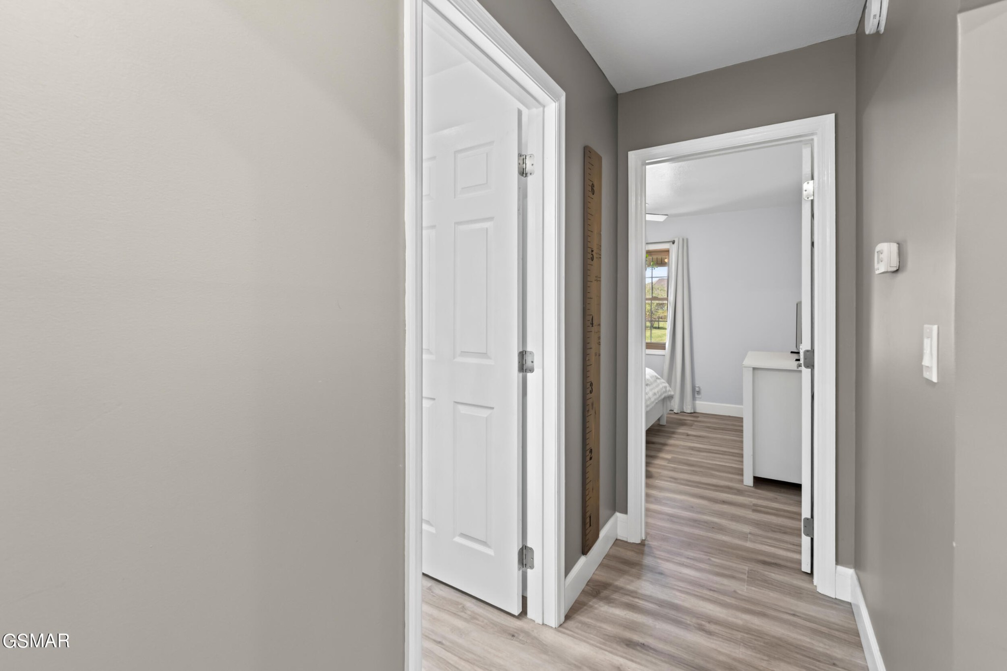 629 Cummings Chapel Road Sevierville, TN 37876 - Photo 32 of 49 Gallery Image 32