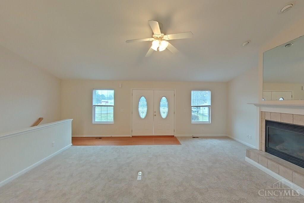 3880 Hopper Hill Road Cincinnati, OH 45255 - Photo 15 of 60 Gallery Image 15
