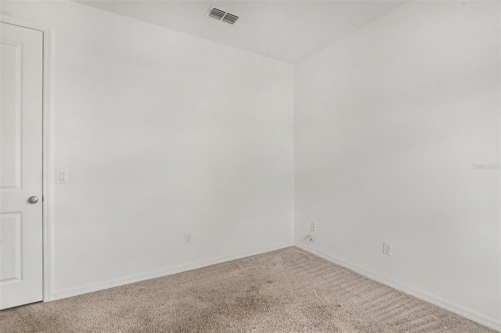 1034 Alabaster Way Deltona, FL 32725 - Photo 18 of 41