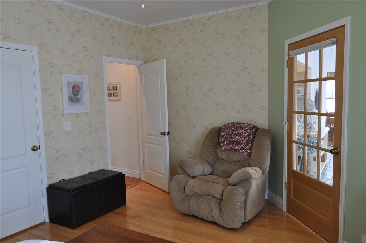 12400 Reid Road Durand, MI 48429 - Photo 30 of 78 Gallery Image 30