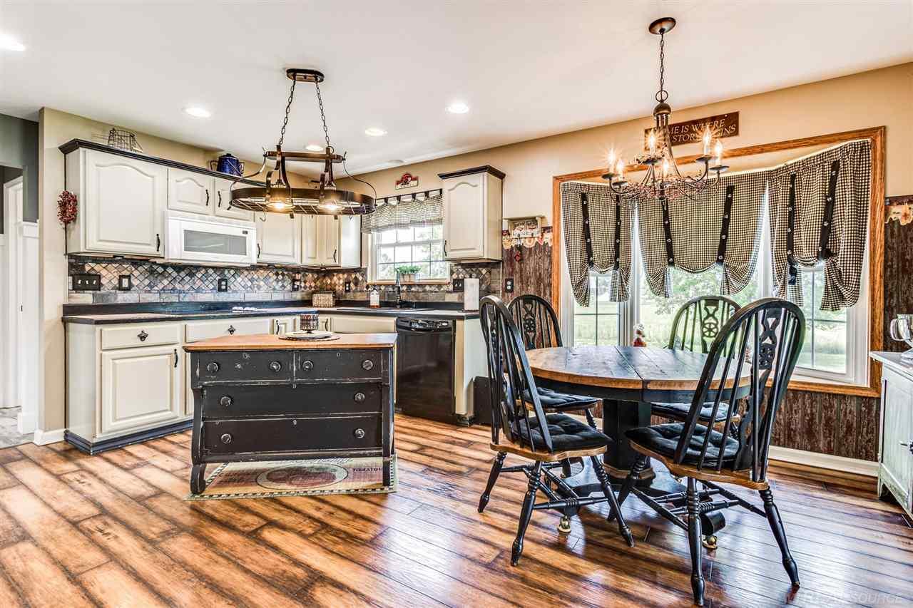 6556 Croswell Road Croswell, MI 48422 - Photo 28 of 59
