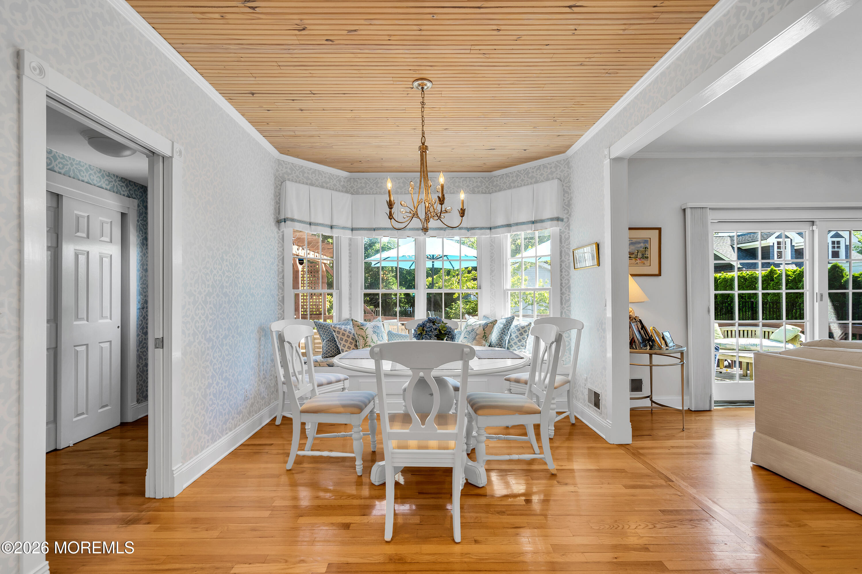 414 Mercer Avenue Spring Lake, NJ 07762 - Photo 34 of 89 31-print-DSC00166