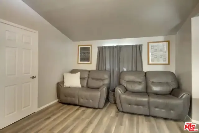 $2,200 | 39219 Cedar Dell Road, Fawnskin, CA 92333