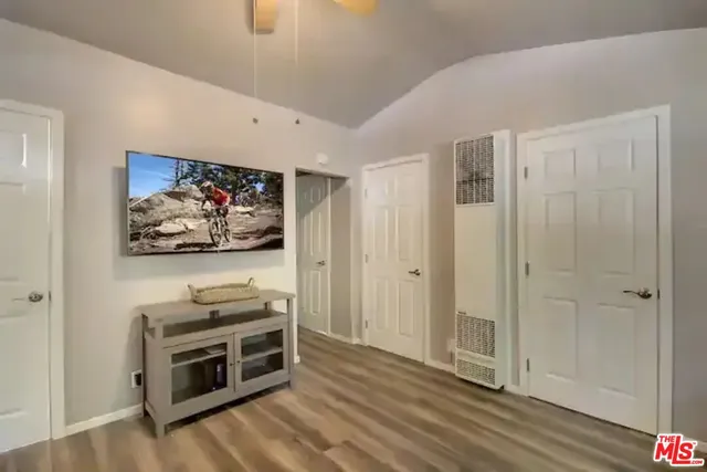 $2,200 | 39219 Cedar Dell Road, Fawnskin, CA 92333