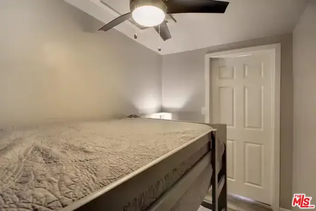 $2,200 | 39219 Cedar Dell Road, Fawnskin, CA 92333