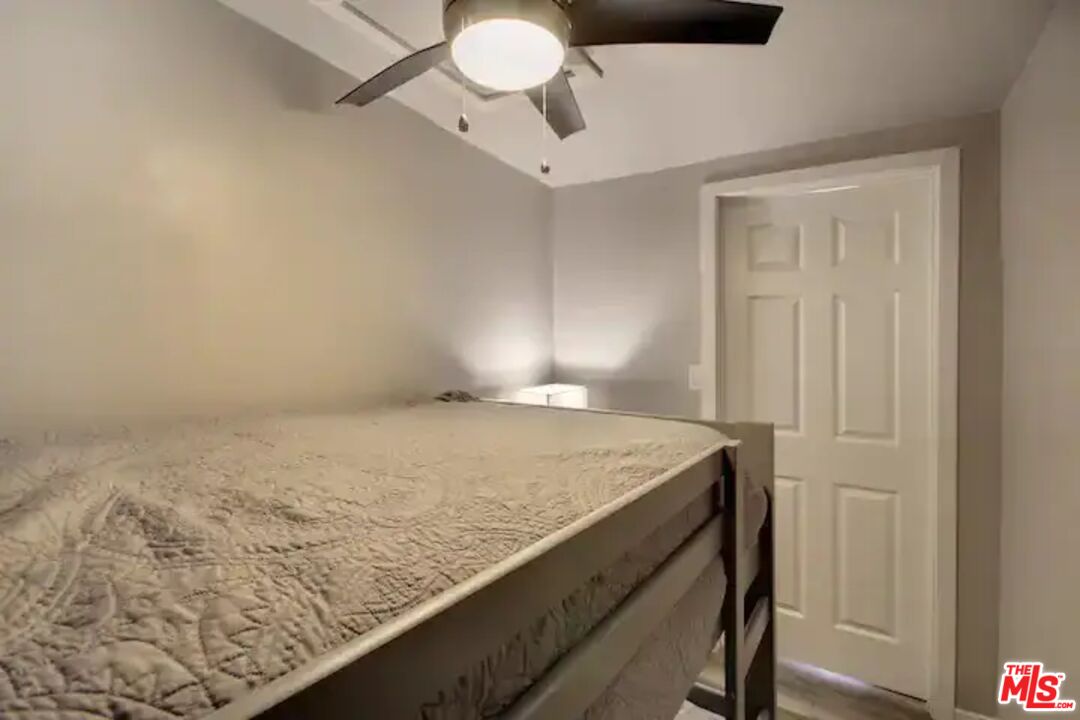 39219 Cedar Dell Road Fawnskin, CA 92333 - Photo 17 of 20