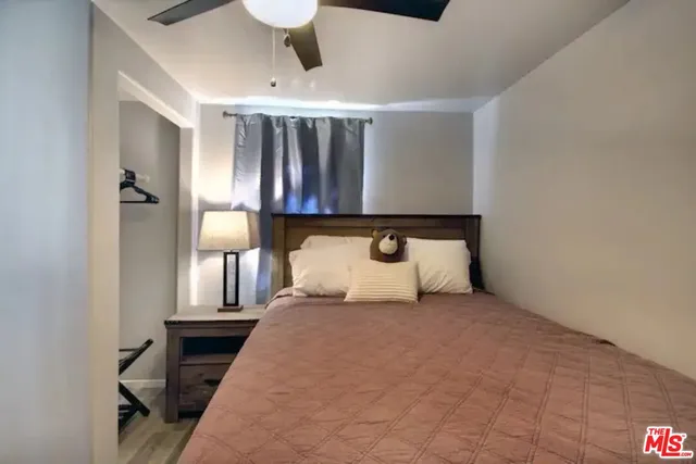 $2,200 | 39219 Cedar Dell Road, Fawnskin, CA 92333