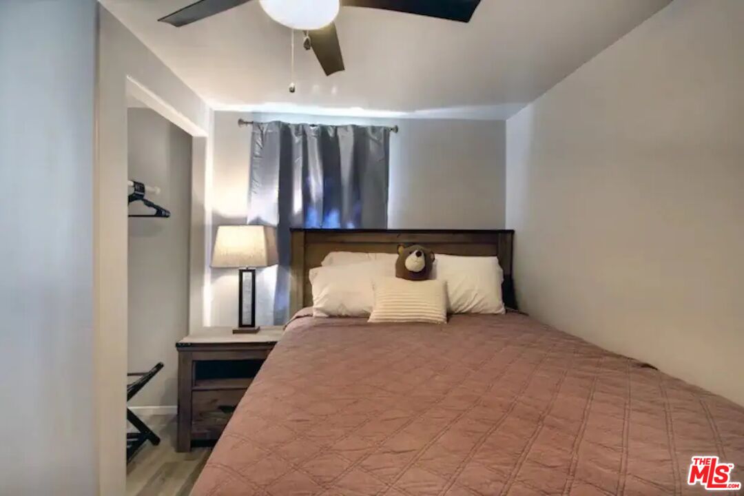 39219 Cedar Dell Road Fawnskin, CA 92333 - Photo 18 of 20