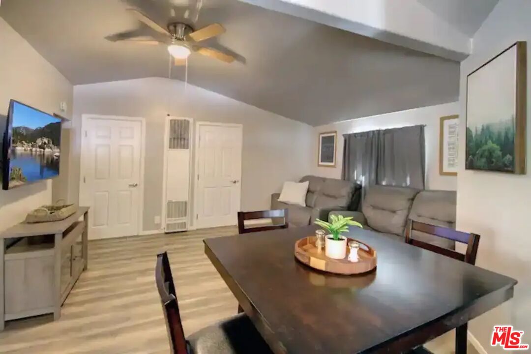 39219 Cedar Dell Road Fawnskin, CA 92333 - Photo 2 of 20