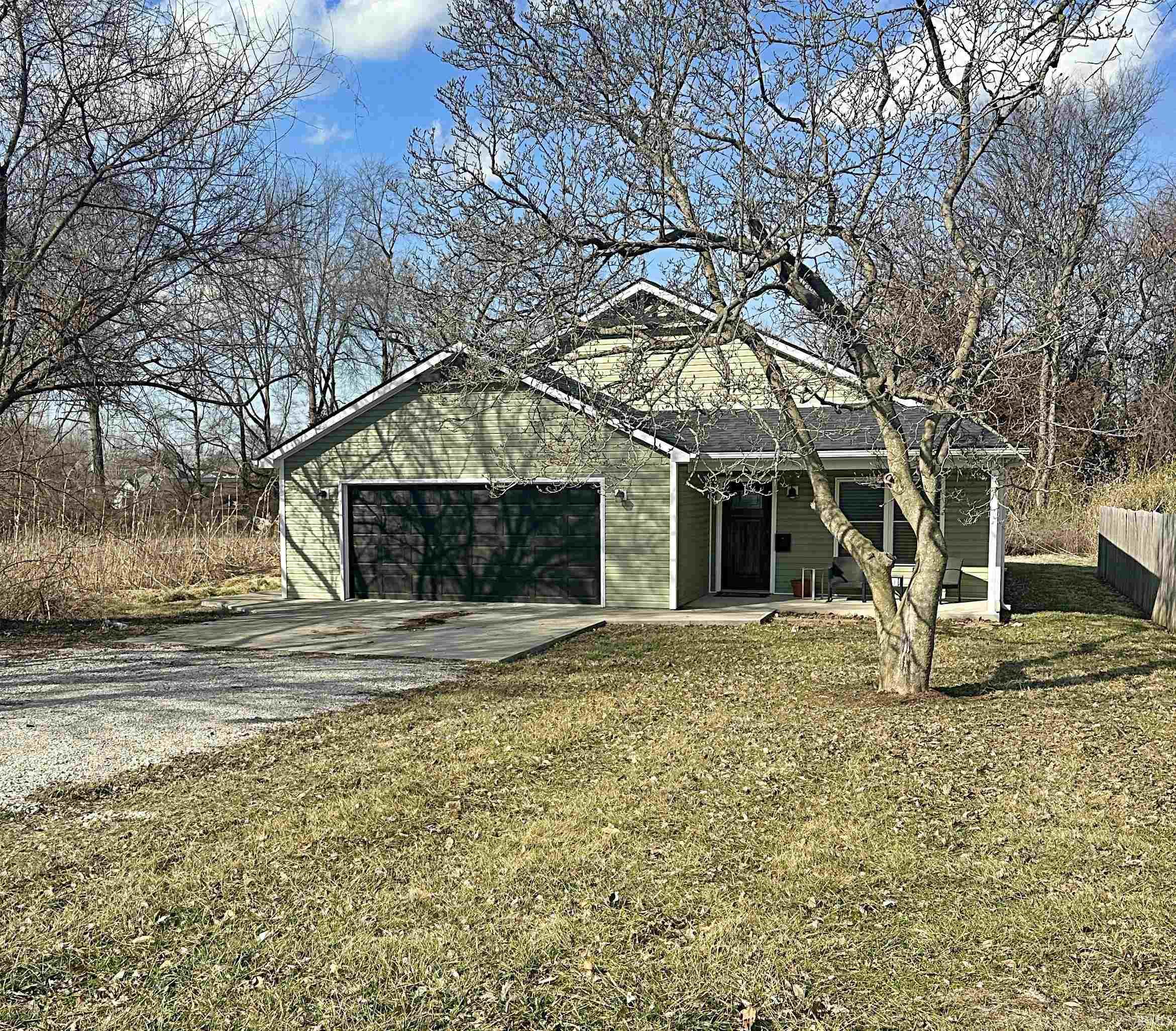 18 Wolf Street Washington, IN 47501 - Photo 18 of 19