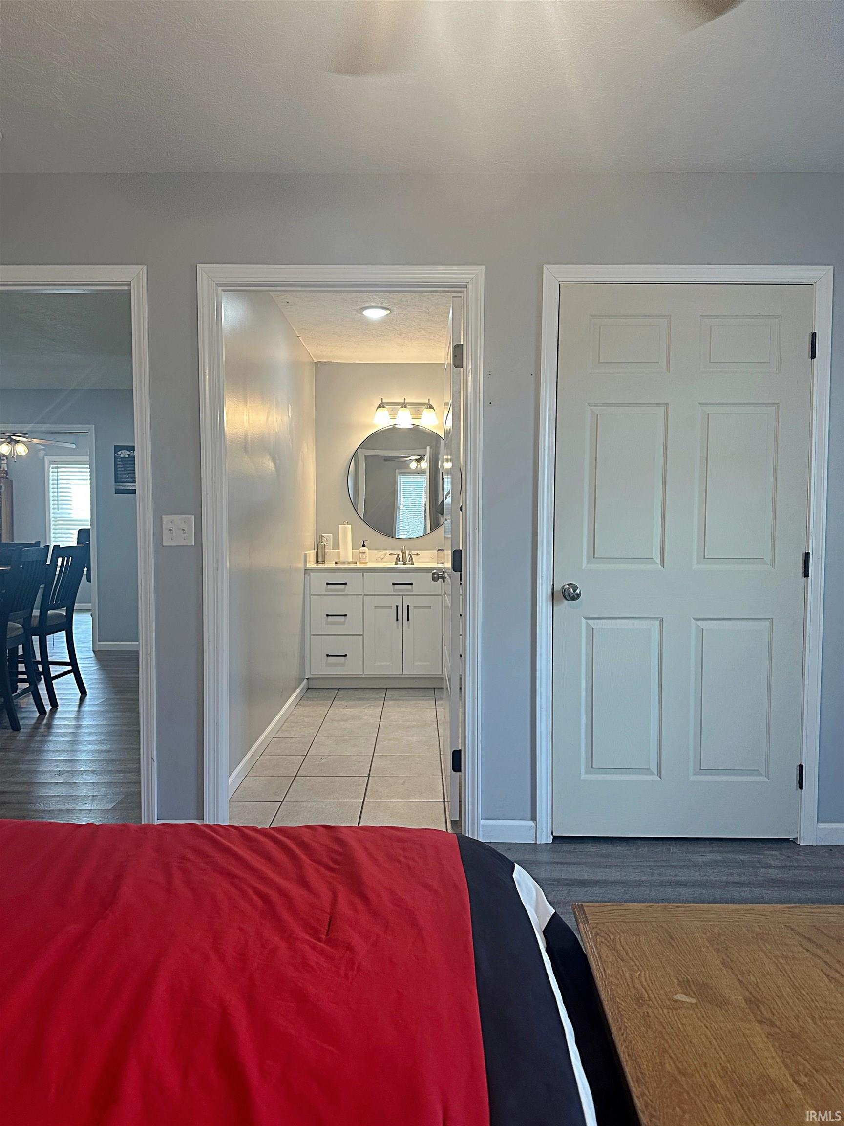 18 Wolf Street Washington, IN 47501 - Photo 8 of 19