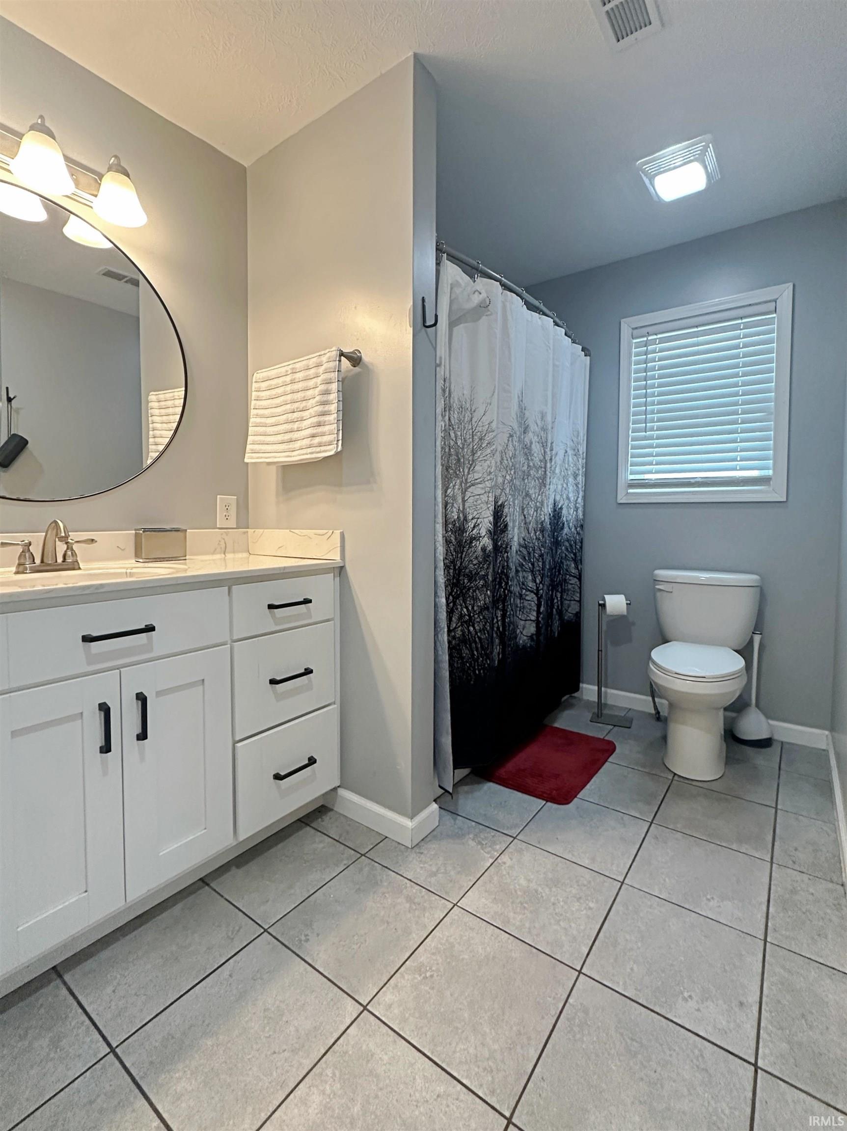 18 Wolf Street Washington, IN 47501 - Photo 10 of 19
