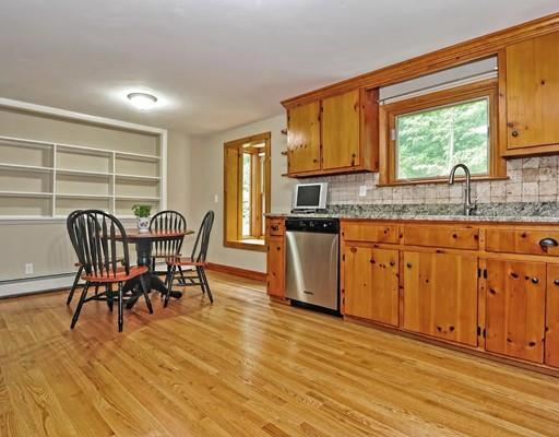 148 Spring Street Hopkinton, MA 01748 - Photo 11 of 30 Gallery Image 11