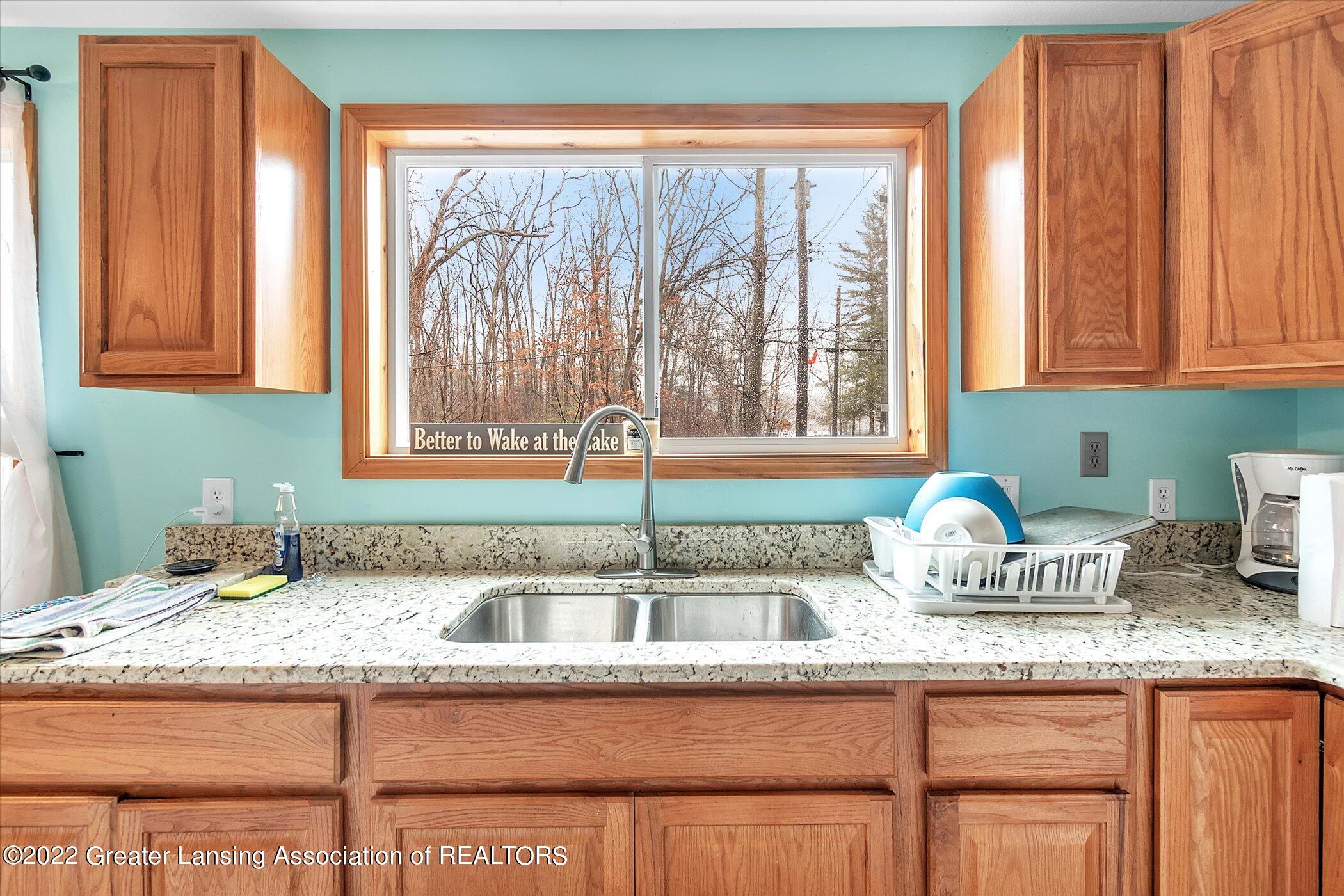 2899 Ridge Road Harrison, MI 48625 - Photo 12 of 26 12-2899-Ridge-Rd-WindowStill-Real-Estate