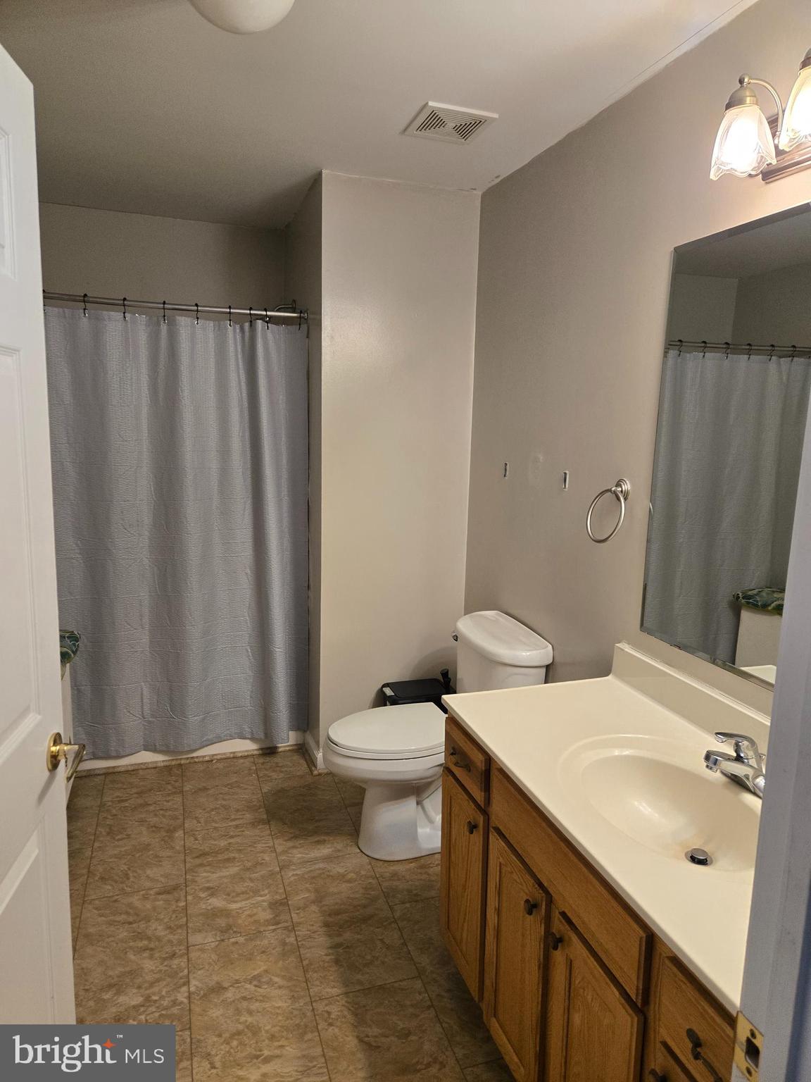 14125 Brandywine Heights Road Brandywine, MD 20613 - Photo 11 of 16 Gallery Image 11