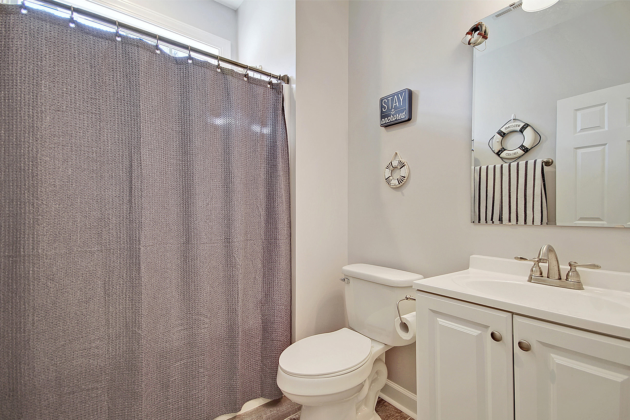 129 Pacolet Street Summerville, SC 29485 - Photo 15 of 25 CREM_129 Pacolet_029