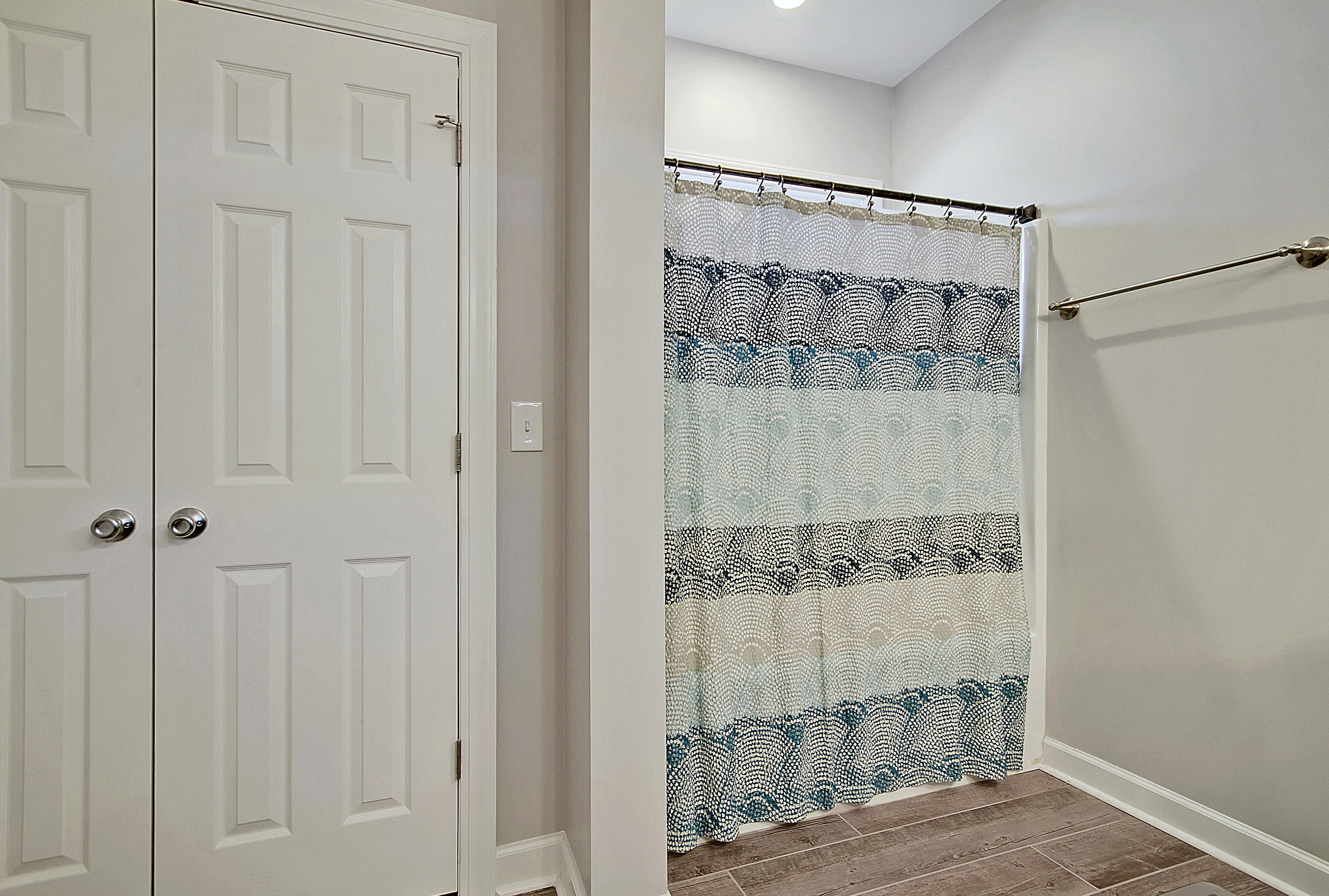 129 Pacolet Street Summerville, SC 29485 - Photo 20 of 25 CREM_129 Pacolet_026