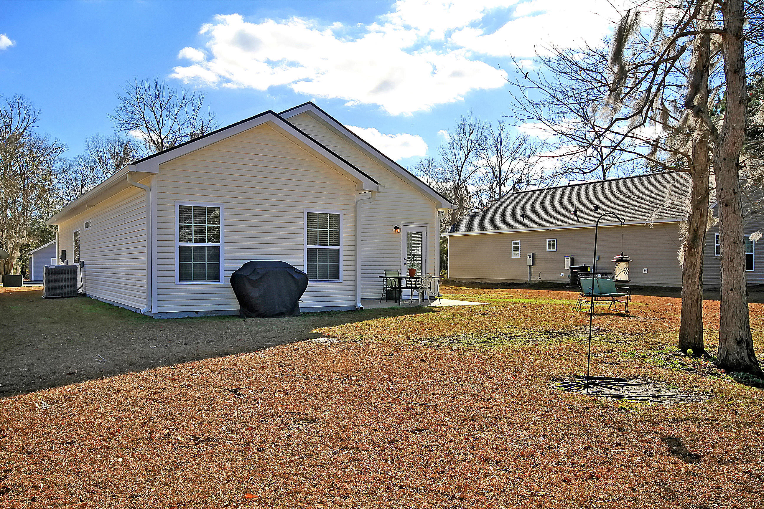 129 Pacolet Street Summerville, SC 29485 - Photo 24 of 25 CREM_129 Pacolet_008