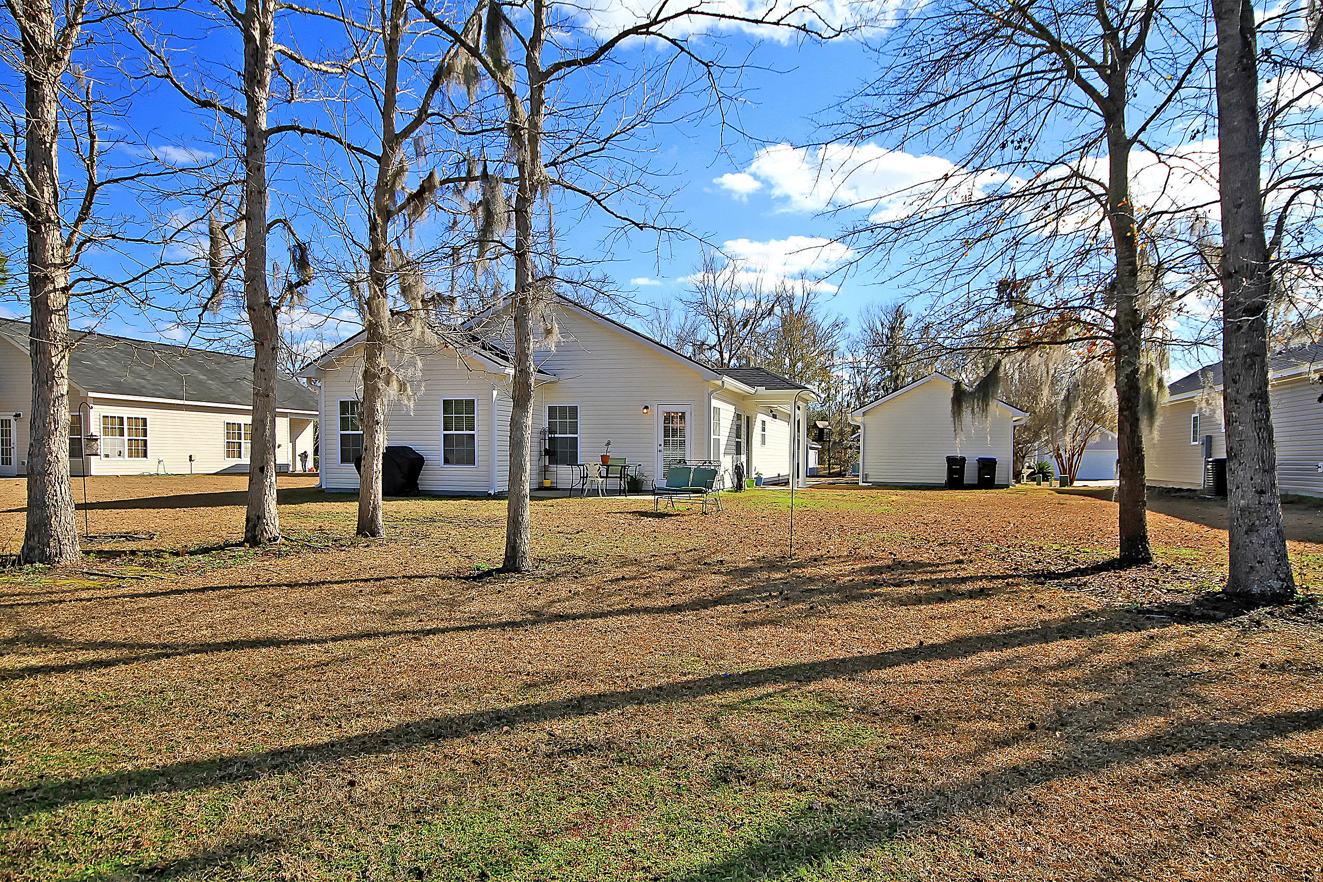 129 Pacolet Street Summerville, SC 29485 - Photo 25 of 25 CREM_129 Pacolet_010
