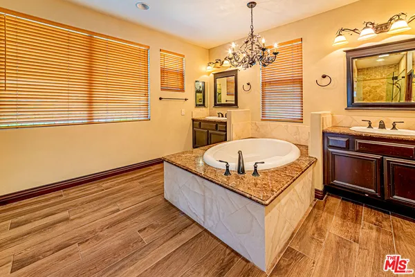 $2,200,000 | 6621 East Prescott Court, Orange, CA 92867