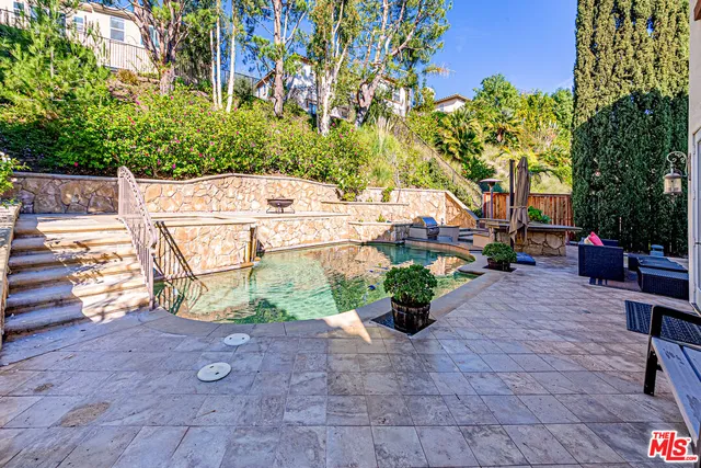 $2,350,000 | 6621 East Prescott Court, Orange, CA 92867