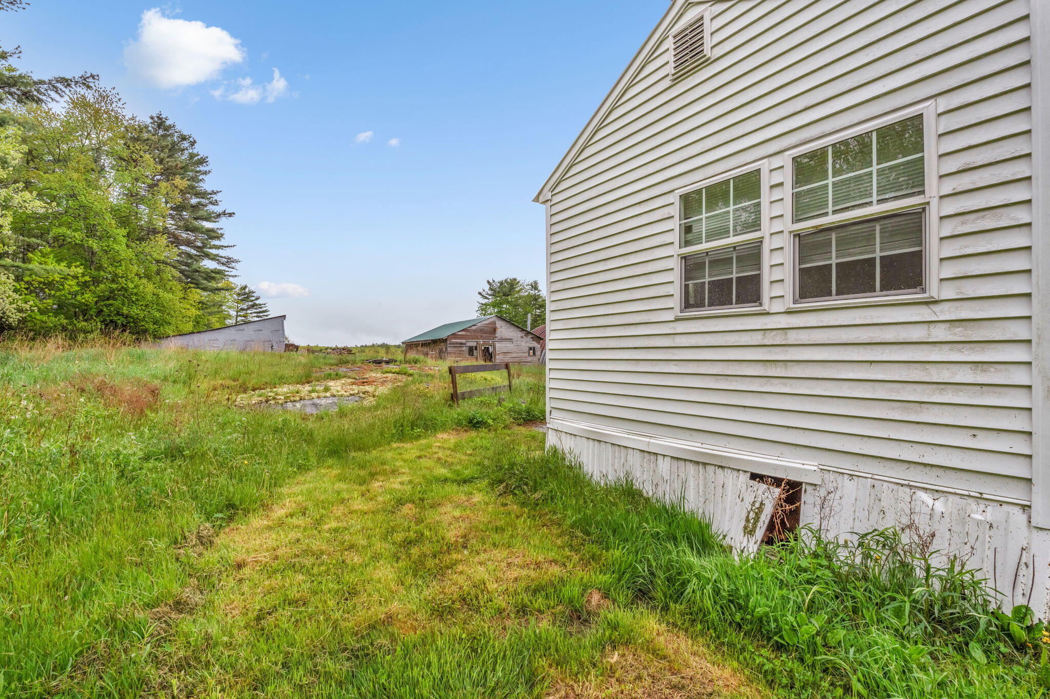 581 Rockland Road Somerville, ME 04348 - Photo 30 of 54 37-web-or-mls-581-rockland-rd